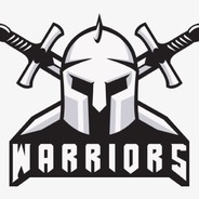 [ Flock ] ❤ Warrior ❤