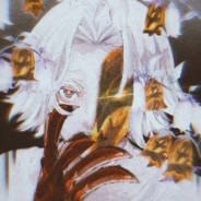 samuraj 2