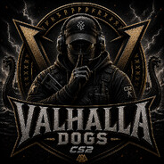 BLYATDOG