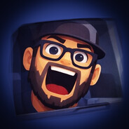 Big Mouth Games