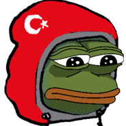 OlperQQ
