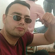 Pancher