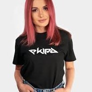 Weronika Sowa ( ͡° ͜ʖ ͡°)