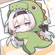 流萤的笙