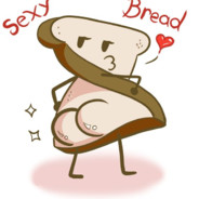 BreadyToast