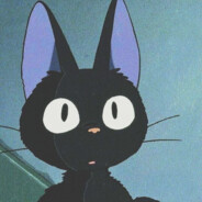 shglerb