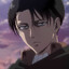 ackerman