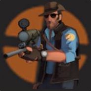 Steam profile picture for @face