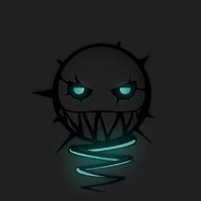 SUPANOOB