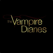 The vampire
