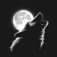 WoLFoY