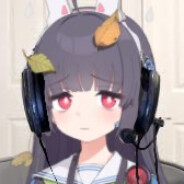 kasumizawa miyu