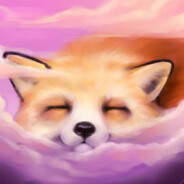 Foxi