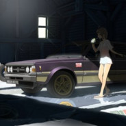 Polonez Ty Kurwo