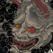 IamREDdemon