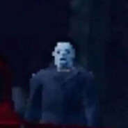andycoito
