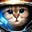 Group Avatar