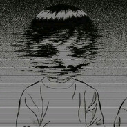 引き籠り