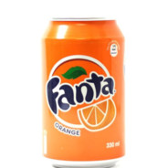 FantaaCannn