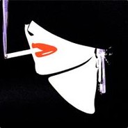 Eon_Noir