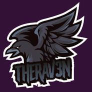 TheRav3n avatar