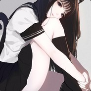 Kimi no Tonari Ni