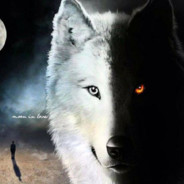 The Lone Wolf (F2P)
