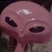 ᭙ᦓρ᥅ᦔ