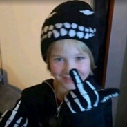 Wasert1