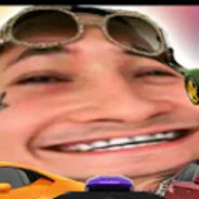 Cockdillac