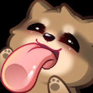 RemmiDemmiEmy