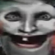 Alawyo
