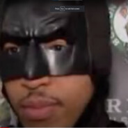 Wildpants69