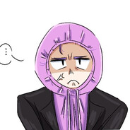 Darling Shifuu