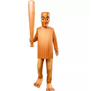 DorienUwU_ps player avatar