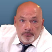 Dr.Kowalski