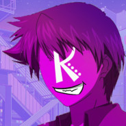 Kalo