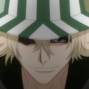 URAHARA21