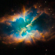 Interstellar