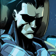 Invincible