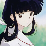 日暮篱