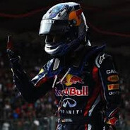verstappen idol