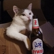 УРАЛ ДВИЖ ГАШИШЬ