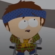 George Cosbuc