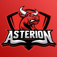 AsTerioN