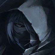 Sasaki