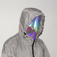 𝖉𝖗𝖔𝖕𝖘𝖍𝖆𝖉