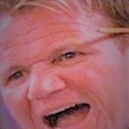 craftysausage