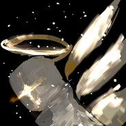 Kursat