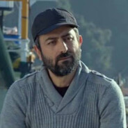 Cevher Şanlı